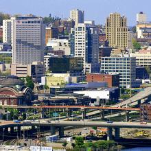 You Want to Live in Tacoma WA