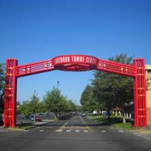 Sell House as-is in Lakewood WA