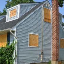 Sell House Poor Condition Rochester WA