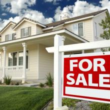 House not selling in Lakewood