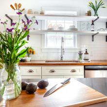 Showing Your Home Spanaway Washington