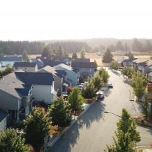 Things to Watch for When Selling for Cash in Yelm