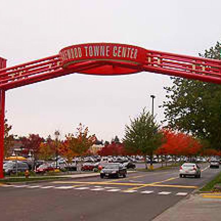 We buy houses Lakewood