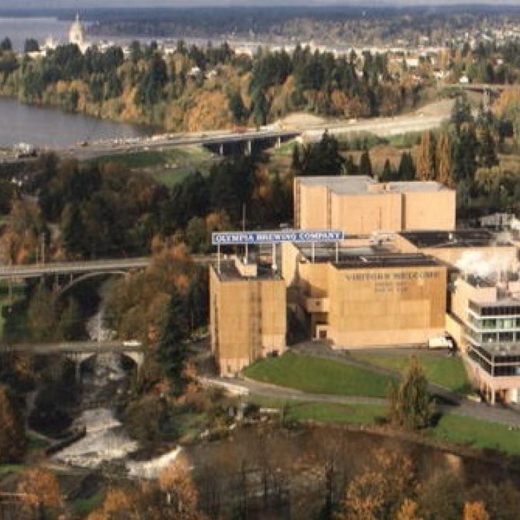 Sell house fast Tumwater