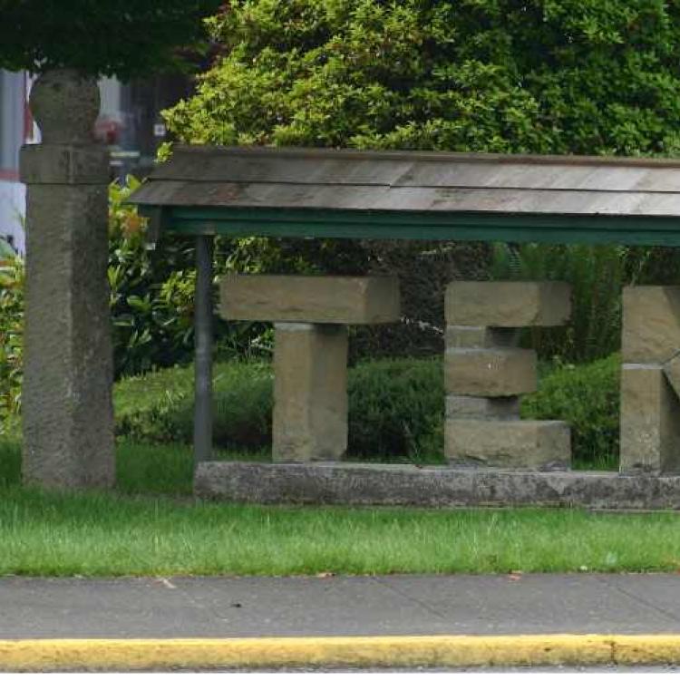 We buy Houses Tenino