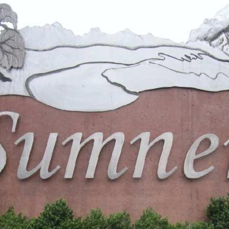 We Buy Houses Sumner