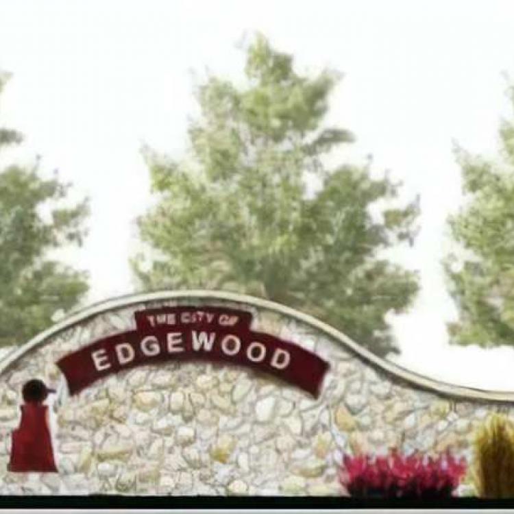 We Buy Edgwood