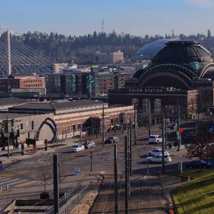 Sell Your House Fast Pierce County