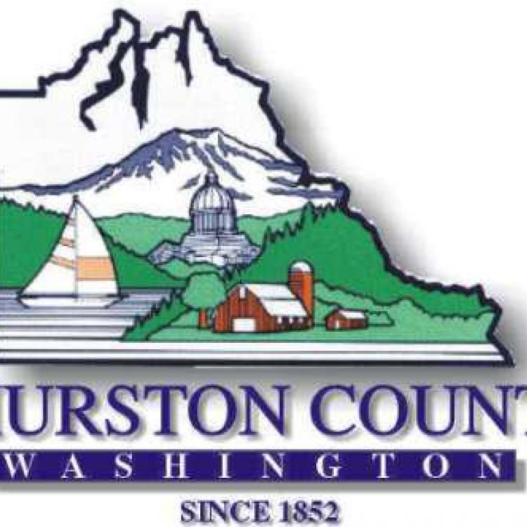 We buy Thurston County houses