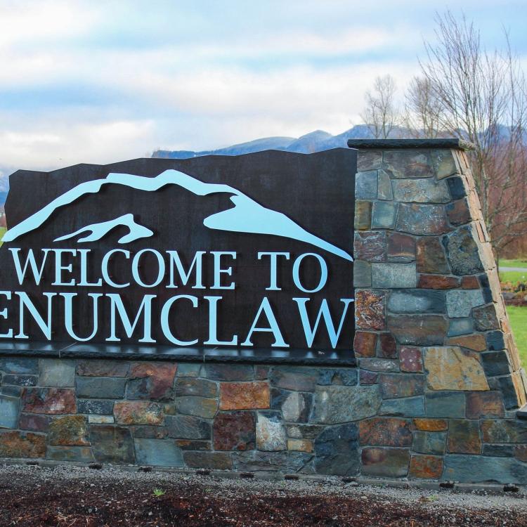 We Buy Enumclaw