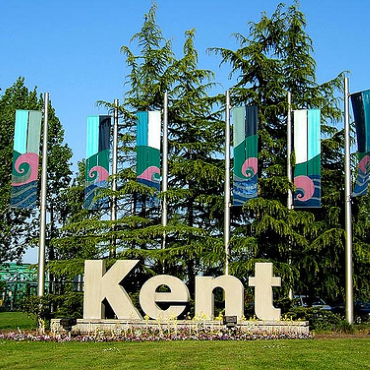 We Buy Kent