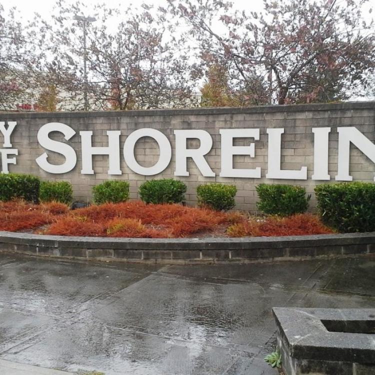 We Buy Shoreline