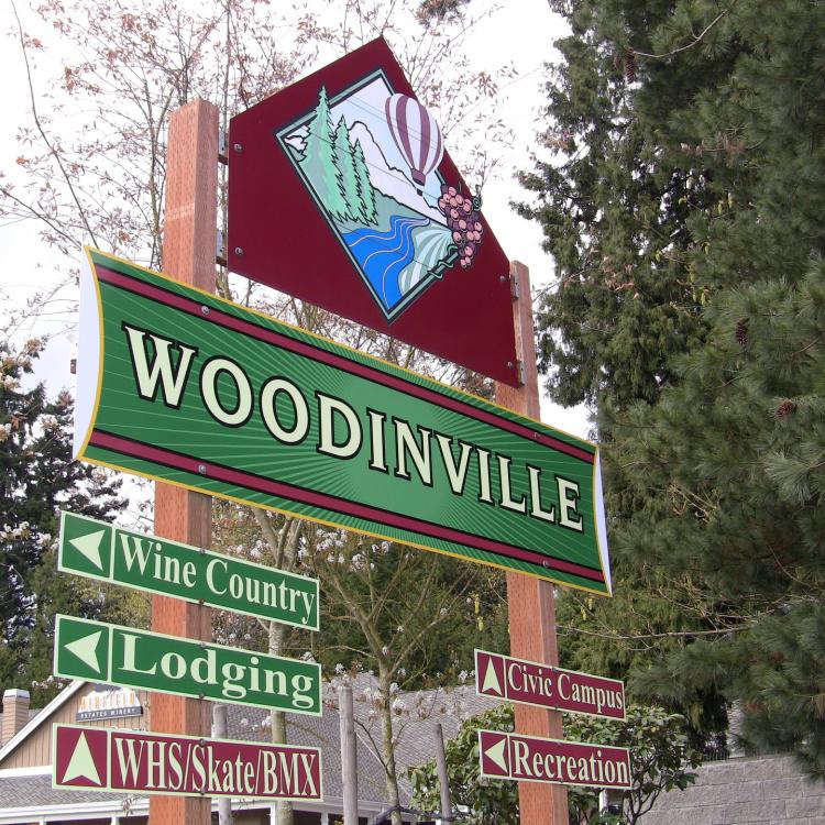 We Buy Woodinville