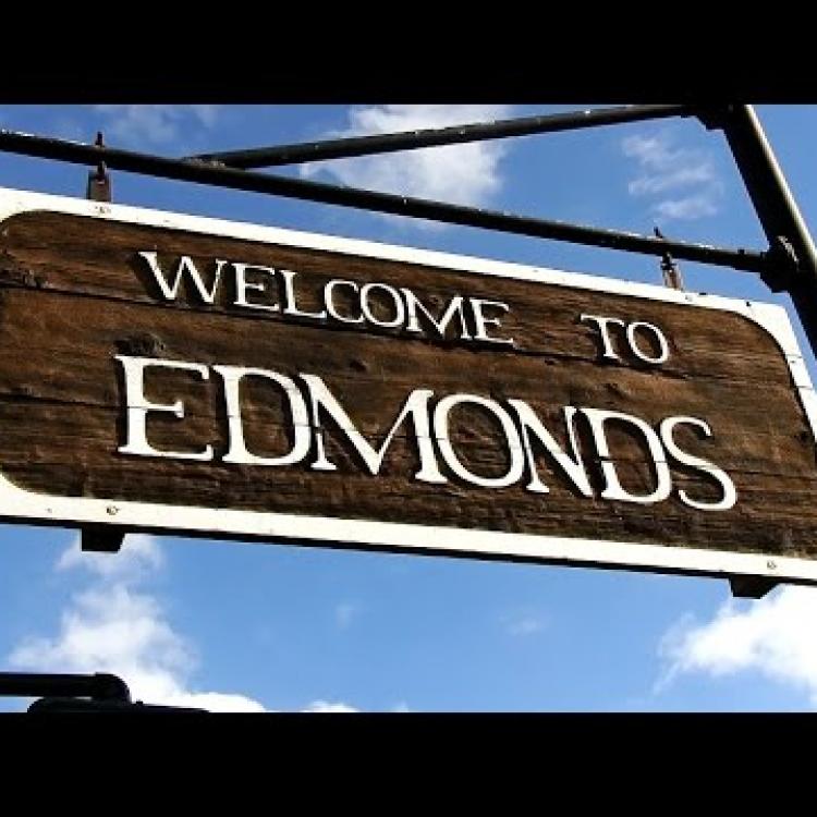 We Buy Edmonds