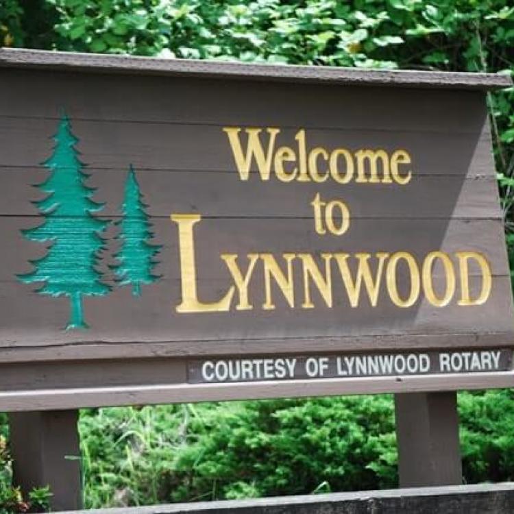 We Buy Lynnwood
