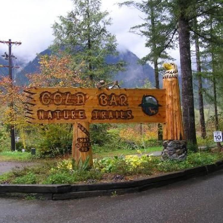 We Buy Houses Fast Gold Bar