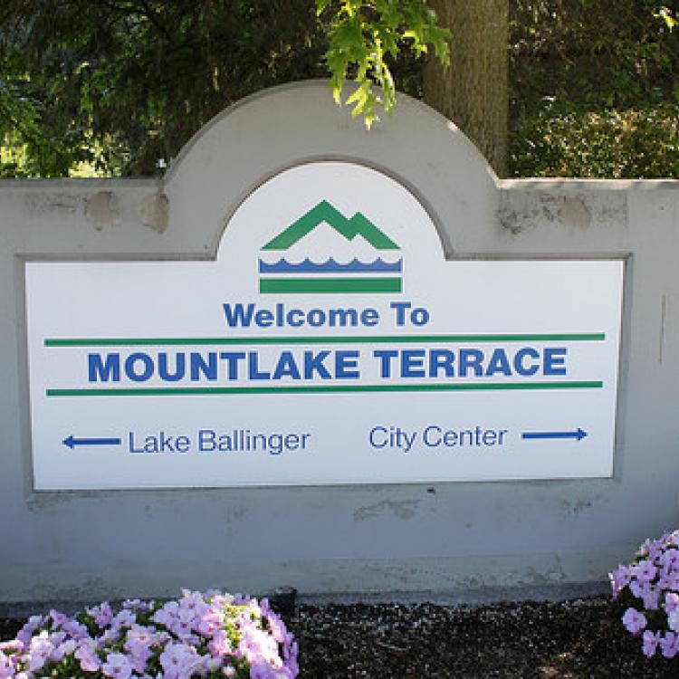 We Buy Houses Mountlake