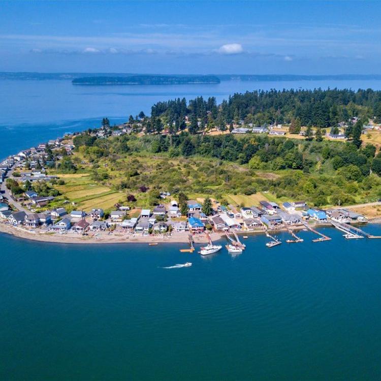 We Buy Houses Fast Priest Point