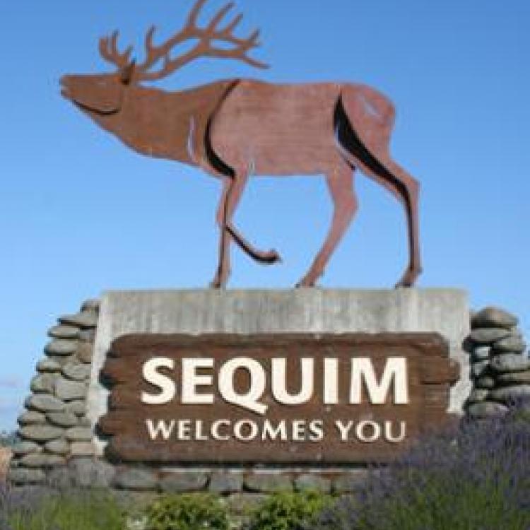 We Buy Sequim