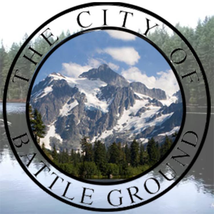 We Buy Battle Ground