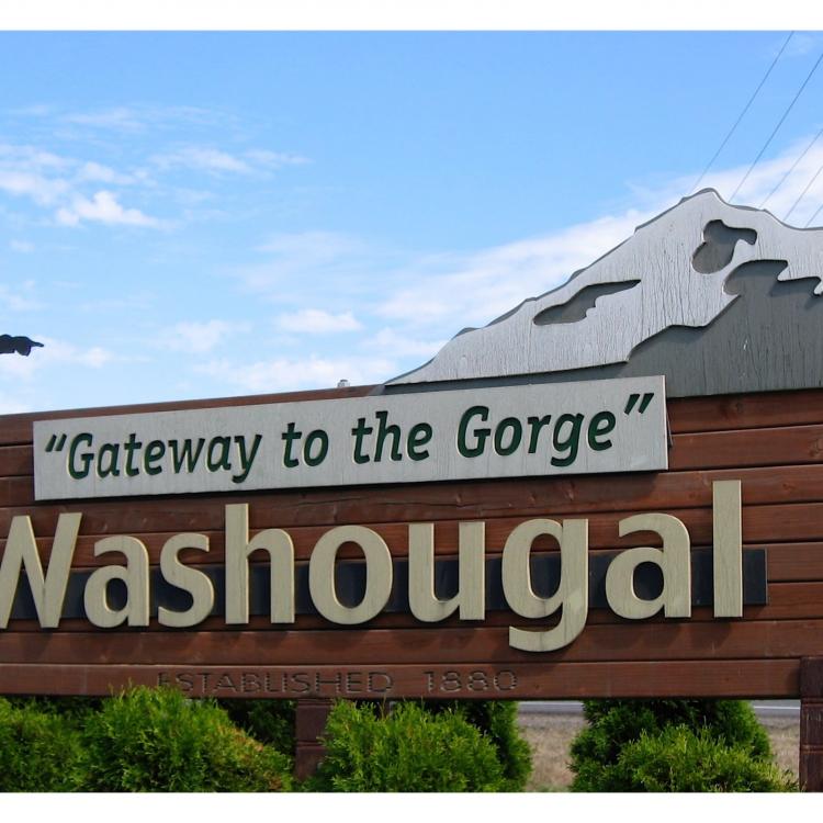 We Buy Washougal