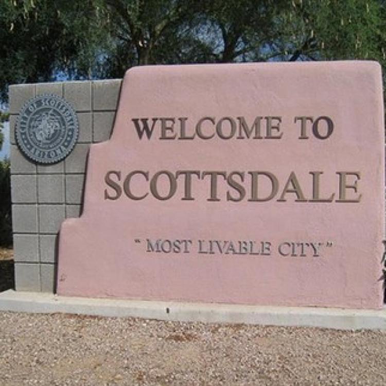 We Buy Scottsdale