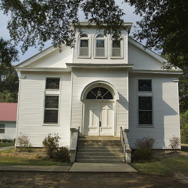 We Buy Hickory Withe