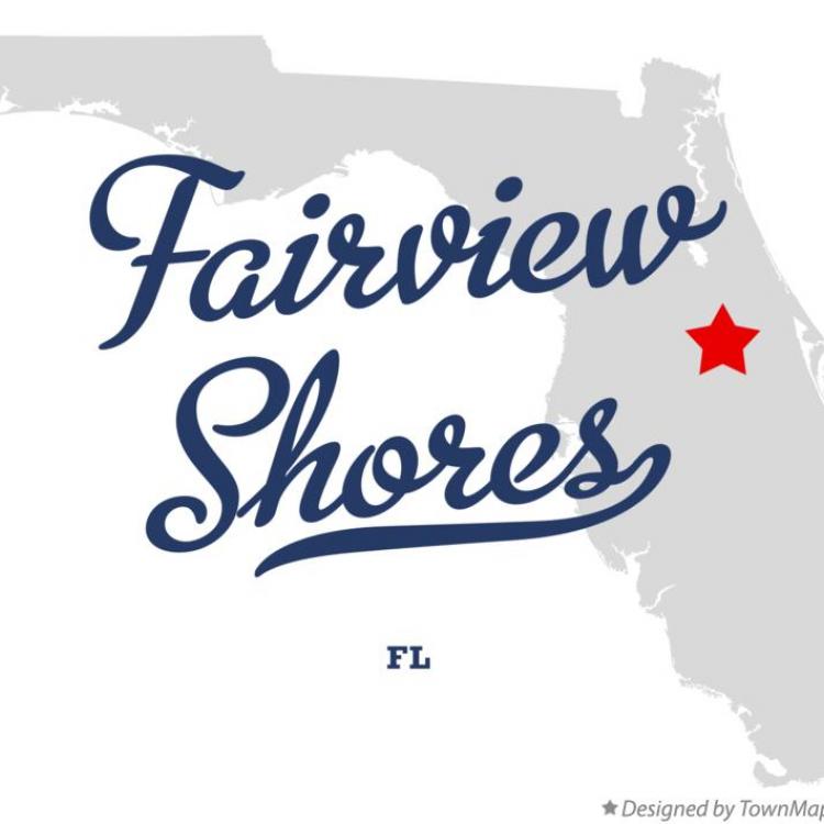 We Buy Fairview Shores