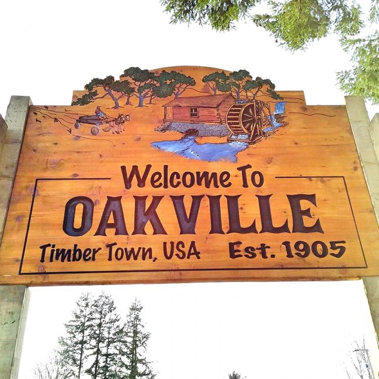 We Buy Oakville